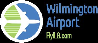 Airport parking access control system in Wilmington, DE